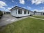 111 Phillips Avenue, Otorohanga, Otorohanga - Carousel 11