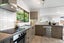31 Santiago Crescent, Unsworth Heights, Auckland - Carousel 5