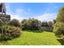 38 Santa Maria Avenue, Mount Pleasant, Christchurch - Carousel 5