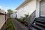 1/3 Tyndrum Place, Highland Park, Auckland - Carousel 16