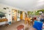 177 Evans Street, Opoho, Dunedin - Carousel 10