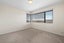26 Seon Place, Birkdale, Auckland - Carousel 7