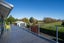 139 Maungakawa Road, Cambridge, Hamilton - Carousel 11