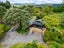 119 Ratanui Road, Paraparaumu, Paraparaumu - Carousel 31