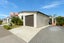 11 Kamahi Crescent, Papamoa Beach, Papamoa - Carousel 4