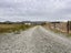 40B Temple Drive, Twizel - Carousel 5