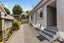 94 Melbourne Road, Island Bay, Wellington - Carousel 14