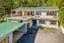 12 Kohu Road, Titirangi, Auckland - Carousel 1