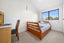 4 Elliot Street, Howick, Auckland - Carousel 9