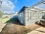 7 Dromoland Drive, Flat Bush, Auckland - Carousel 21