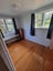 22B Larsen Street, Otara, Auckland - Carousel 7