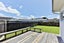1/42 BERWYN Avenue, Takanini, Auckland - Carousel 3