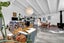 23 Prudence Place, Oakura, Oakura - Carousel 7