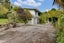 3 Holden Avenue, Forest Lake, Hamilton - Carousel 2