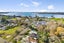 22 Larsen Road, Panmure, Auckland - Carousel 32