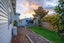 5 Wildberry Street, Woolston, Christchurch - Carousel 34