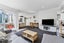 2/28 Garnett Avenue, Forest Lake, Hamilton - Carousel 4