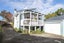 1/162 Deep Creek Road, Torbay, Auckland - Carousel 19