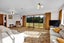 84 Domett Street, Opunake - Carousel 9
