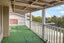 20 Gibraltar Street, Howick, Auckland - Carousel 12