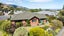 11 Kingsford Drive, Stoke, Nelson - Carousel 14