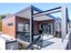 59B Heaton Street, Parkside, Timaru - Carousel 2