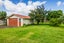 47 Mangakahia Road, Kaikohe, Kaikohe - Carousel 4