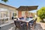 1 Brockton Avenue, Conifer Grove, Takanini - Carousel 7