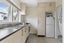 2/0 Middlemore Road, Otahuhu, Auckland - Carousel 5