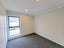 60/125B Metcalfe Road, Ranui, Auckland - Carousel 4
