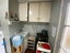 566 Great South Road, Manukau, Auckland - Carousel 8