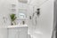 33 Halesowen Avenue, Sandringham, Auckland - Carousel 13