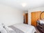 217E Ruahine Street, Roslyn, Palmerston North - Carousel 11