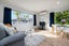 2/50 Makora RD, Massey, Auckland - Carousel 1