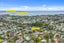 4 Halcombe Place, Green Bay, Auckland - Carousel 15