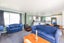 184 Kelvin Grove Road, Kelvin Grove, Palmerston North - Carousel 18