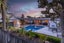 56 Great North Road, Saint Johns Hill, Whanganui - Carousel 1