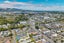 1/17 Geraldine Street, Edgeware, Christchurch - Carousel 2