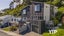 63 Sheridan Terrace, Johnsonville, Wellington - Carousel 15