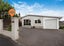 20 Thatcher Street, Mission Bay, Auckland - Carousel 1