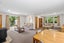 12 Wentworth Street, Ilam, Christchurch - Carousel 4