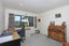 149 Summerhill Drive, Fitzherbert, Palmerston North - Carousel 11