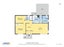 22 Atkinson Road, Titirangi, Auckland - Carousel 7