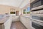 38 Chatsworth Crescent, Pakuranga Heights, Auckland - Carousel 3