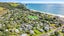 21 Whiritoa Beach Road, Whiritoa, Waihi - Carousel 23