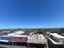 321/428 Dominion Road, Mount Eden, Auckland - Carousel 10