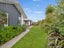 36 Oaks Drive, Lincoln, Lincoln - Carousel 32