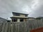25 Dornoch Street, Kew, Dunedin - Carousel 1