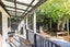 8B Madison Place, Dinsdale, Hamilton - Carousel 14