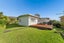 17 Catalina Crescent, Forrest Hill, Auckland - Carousel 20
